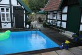 Foto - Einfamilienhaus in Westerkappeln zum Kaufen