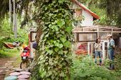 Foto - Gartengrundstück - 1,00 EUR Kaltmiete, ca.  0,00 m²