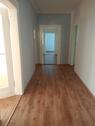 Foto - Etagenwohnung in Burgstädt zur Miete