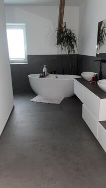 Foto - Zentrale Traumwohnung in Dessau- 120 qm