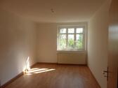 Foto - 2-Raum-Wohnung in 06712 Zeitz mit Balkon