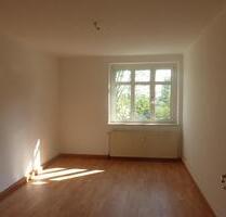 2-Raum-Wohnung in 06712 Zeitz mit Balkon