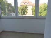 Foto - Etagenwohnung in Zeitz