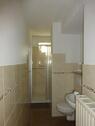 Foto - Etagenwohnung in Zeitz zur Miete