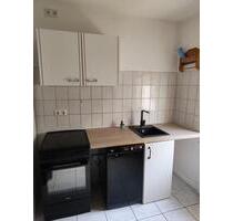 Mietwohnung in Marl Drewer - 550,00 EUR Kaltmiete, in Marl (PLZ: 45770) Alt-Marl