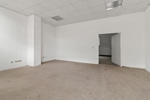 Foto - andere zur Miete in Weißenfels