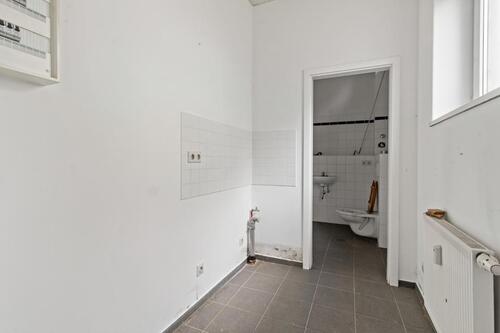 Foto - andere in Weißenfels