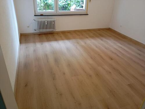 Foto - Etagenwohnung in Gundelfingen zum Kaufen