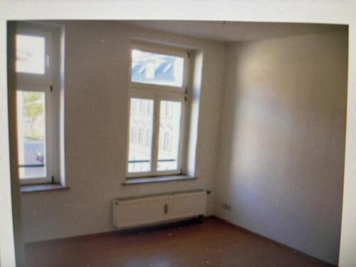 Foto - Schöne 2 Zi.Whg. in Leipzig zu vermieten.