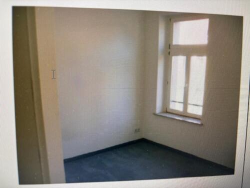 Foto - Etagenwohnung zur Miete in Leipzig