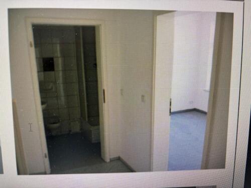 Foto - Etagenwohnung in Leipzig