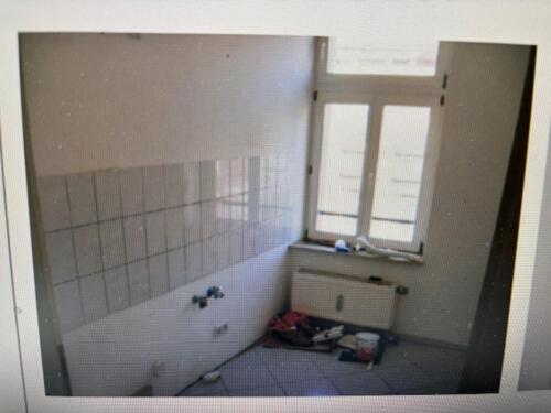 Foto - Etagenwohnung in Leipzig zur Miete