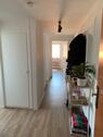 Foto - Etagenwohnung in Schwerte
