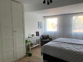 Foto - Etagenwohnung in Schwerte zur Miete