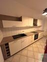 Foto - Etagenwohnung zur Miete in Bautzen