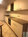 Foto - Etagenwohnung in Bautzen