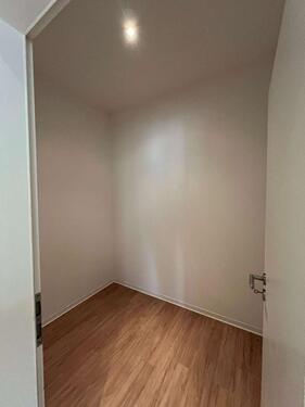 Foto - 3 Zimmer Etagenwohnung zur Miete in Köln