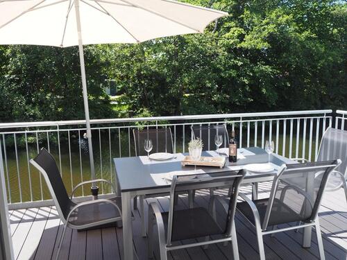 Foto - andere zur Miete in Waltrop