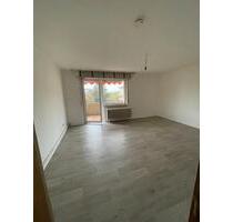 Wohnung in Ludwigshafen 1200€ Warm - Ludwigshafen am Rhein Rheingönheim