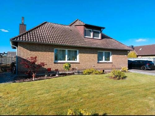 Foto - andere zur Miete in Weener