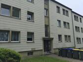 Foto - Aufgepasst! kleine 4-Zimmer-Wohnung in Mönchengladbach Odenkirchen