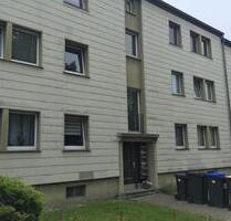 Aufgepasst! kleine 4-Zimmer-Wohnung in Mönchengladbach Odenkirchen