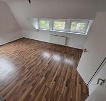 Schöne 3,5 Zimmerwohnung ohne Balkon in Wambel - Dortmund Brackel