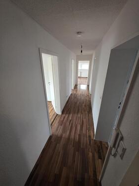 Foto - Etagenwohnung zur Miete in Dortmund