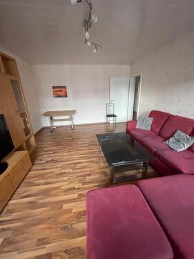 Foto - Etagenwohnung zur Miete in Warburg