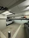 Foto - Tiefgaragenstellplatz in Offenbach ab November 2025 zu vermieten