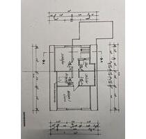 Helle 3 Zimmer Dachgeschosswohnung zentral in Lingen - Lingen (Ems)
