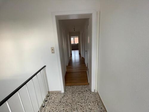 Foto - Etagenwohnung zur Miete in Lingen (Ems)