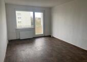 Foto - Familienfreundliche Wohnung mit Balkon!