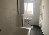 Foto - 3 Zimmer Etagenwohnung in Oschersleben (Bode)