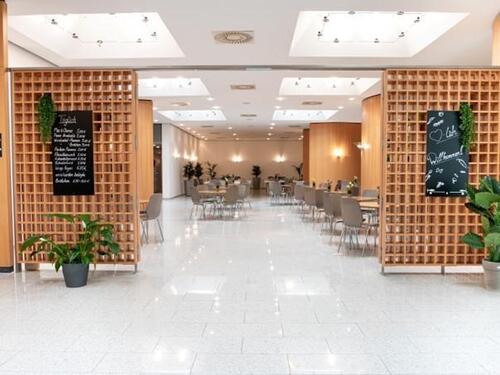 Foto - andere in Saarbrücken