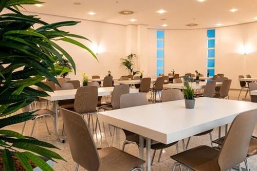 Foto - andere in Saarbrücken zur Miete