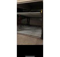 Tiefgaragenstellplatz Tübingen Duplex Eisenbahnstraße nähe BHF