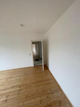 Foto - Etagenwohnung in Würzburg zum Kaufen