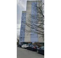Garage zu vermieten – Nidattal 7, 60488 Frankfurt - Kriftel