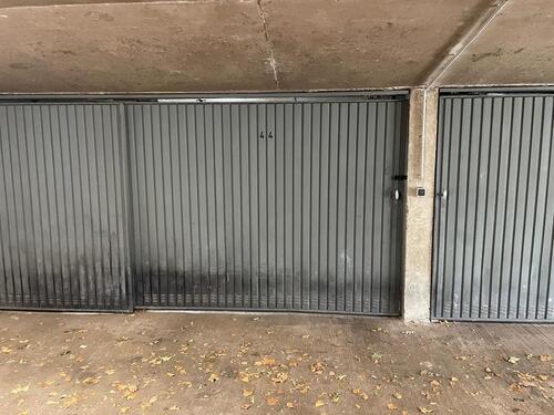 Foto - andere in Kriftel