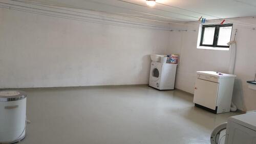 Foto - 2 Zimmer Etagenwohnung in Bad Salzuflen