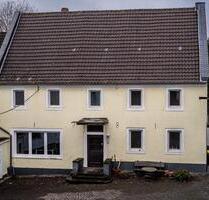 Voll möbliertes Haus für Übergangswohnen – befristet - Bergheim