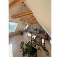 Ferienhaus am Deich - 90,00&nbsp;EUR Kaltmiete, in Brunsbüttel (PLZ: 25541)