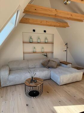 Foto - andere zur Miete in Brunsbüttel