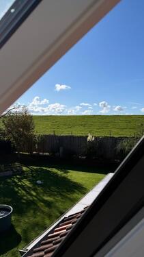 Foto - andere in Brunsbüttel