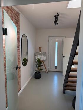 Foto - andere in Brunsbüttel zur Miete