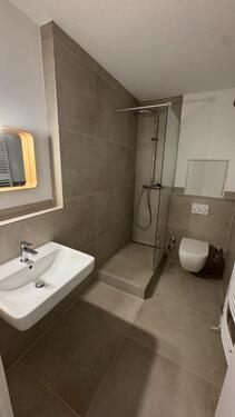 Foto - 1.5 Zimmer Etagenwohnung in Unterhaching