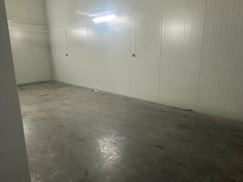 Foto - andere zur Miete in Gronau (Westfahlen)