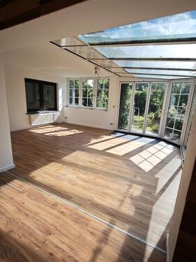 Foto - Einfamilienhaus in Lotte