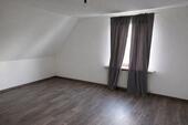 Foto - 3 Zimmer Wohnung in Rotenburg - 850,00&nbsp;EUR Kaltmiete, ca.&nbsp; 75,00&nbsp;m&sup2;